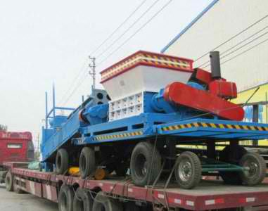 多乐捕鱼游戏:加拿大魁北克城国际重工及建筑机械展览会(EXPO GRANDS TRAVAUX)