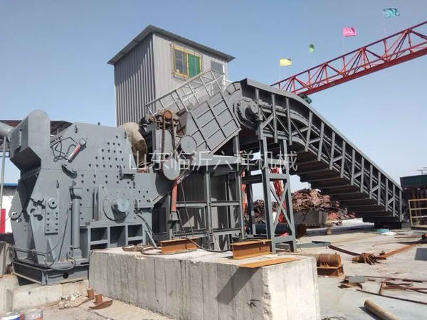 多乐捕鱼游戏:2016-2021年中國輪胎破碎機市場远景及投資機會研讨報告